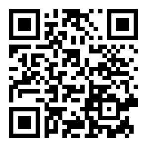 光遇国际服大耳狗联动版二维码