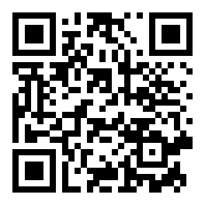 僵尸疯狂对决内购版二维码