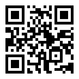 传奇战士：上帝之战二维码