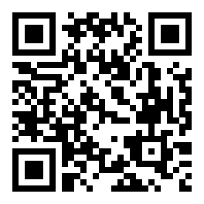 iphone13模拟器永久版二维码