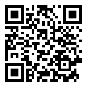 惹恼他们所有人二维码