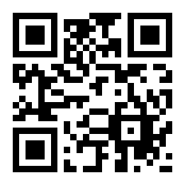 球球比赛二维码