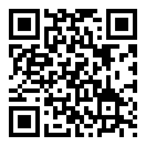 scum荒野求生内购版二维码