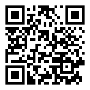 开心商店手机版二维码