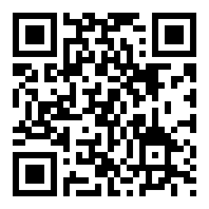 RMVB播放器二维码