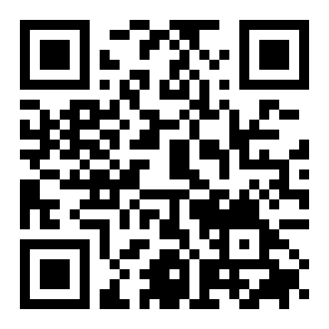 疯狂跑步大师二维码