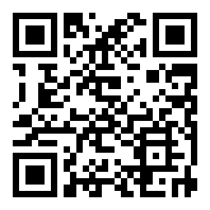 戴格优选二维码