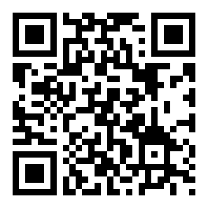 我的世界李芒果空岛手机版二维码