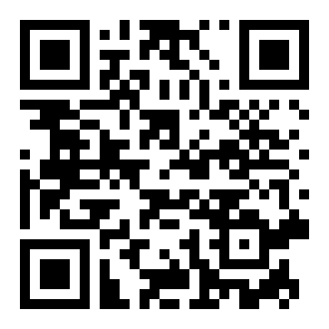 现代枪射击战争二维码