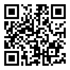 代号肉鸽流放之地二维码