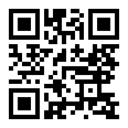 录屏精灵二维码