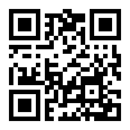 极云影视3.9版版本二维码