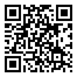 闲置食品厂二维码