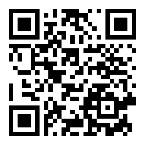 健康太仓二维码