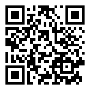 乐番视界旧版二维码