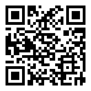 火柴蜘蛛人神逃脱二维码