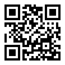 该起床了无限金币版二维码