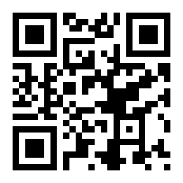 100种开锁方式二维码