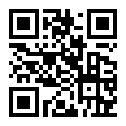 口袋篮球王二维码