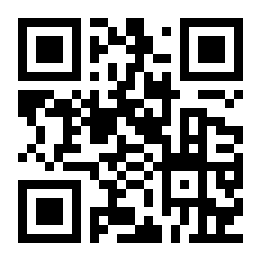 阿拉丁神盒二维码