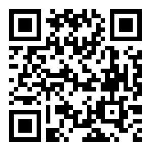 恐龙鱼跳跳乐二维码