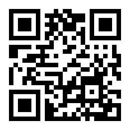 Swing Loops二维码