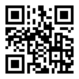 sosadfun废文小说二维码