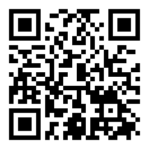 360影视大全去广告清爽版二维码