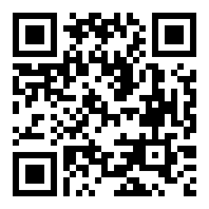 快找资源二维码