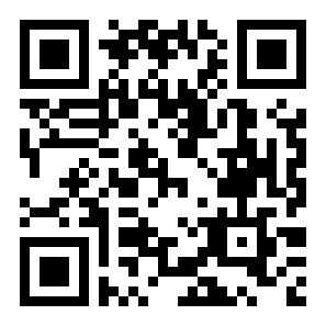 星云气象预报二维码