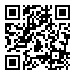 万兴喵影免会员版二维码