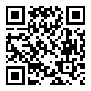 戴夫开车二维码