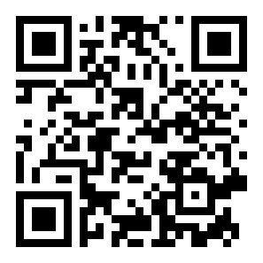 方块无限冲刺二维码