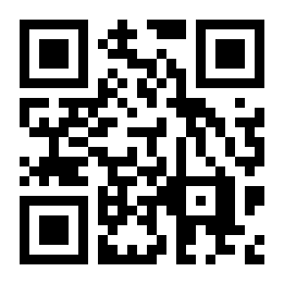 全本免费TXT小说二维码