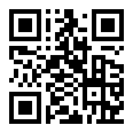 西游影视二维码