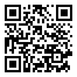 正点工具箱二维码