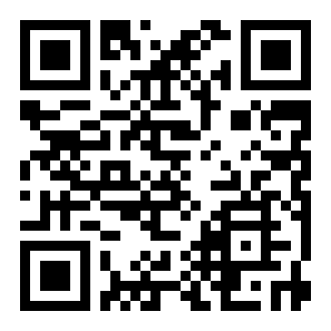 我的保卫战二维码