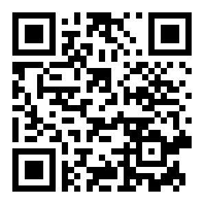 飞牛影视二维码