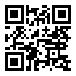 罗马建造者二维码