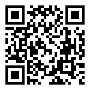 星厨志愿二维码