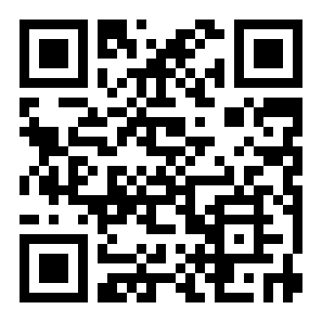 完美造型师二维码