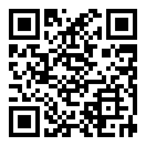 戴夫大战僵尸正版二维码