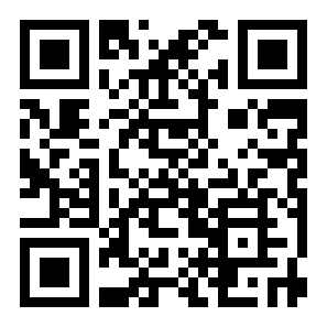 节奏医生正版二维码