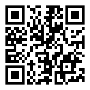 兼职无忧二维码