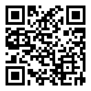 QQ音乐车机版二维码