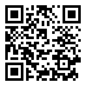 每日僵尸防御二维码