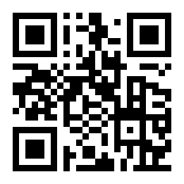 火柴人战术塔防二维码