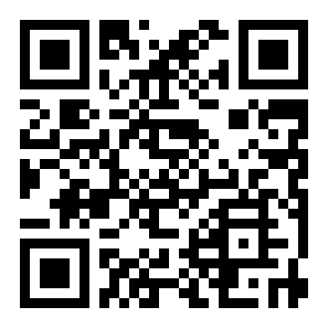 烽火三国3二维码