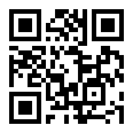 落花小说二维码