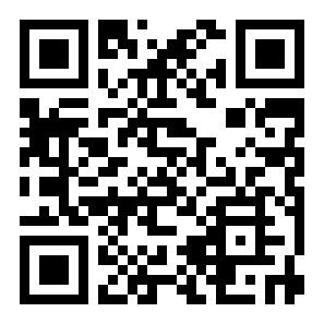 脑洞训练赢在思维二维码